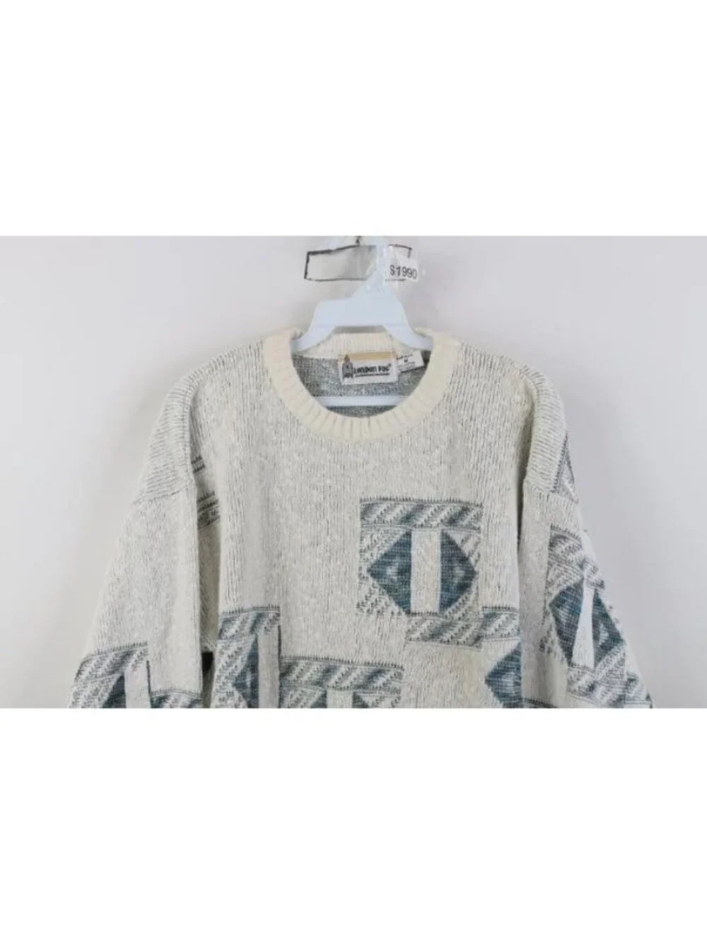 Vintage 90s streetwear